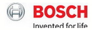 Bosch Sensortec