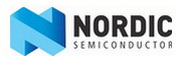 Nordic Semiconductor ASA