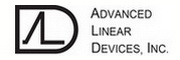 Advanced Linear Devices Inc.