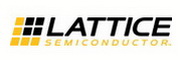 Lattice Semiconductor Corporation