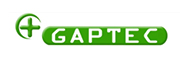 GAPTEC Electronic