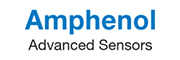 Amphenol Advanced Sensors