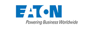 Eaton - Bussmann Electrical Division