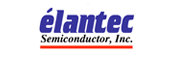 Elantec