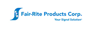 Fair-Rite Products Corp.