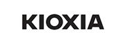 Kioxia America, Inc.