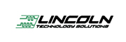 Lincoln Technology Solutions