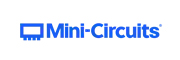 Mini-Circuits