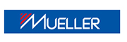 Mueller Electric Co