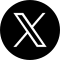 JXR TECHNOLOGY (HK) CO., LIMITED