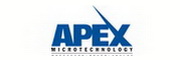 Apex Microtechnology