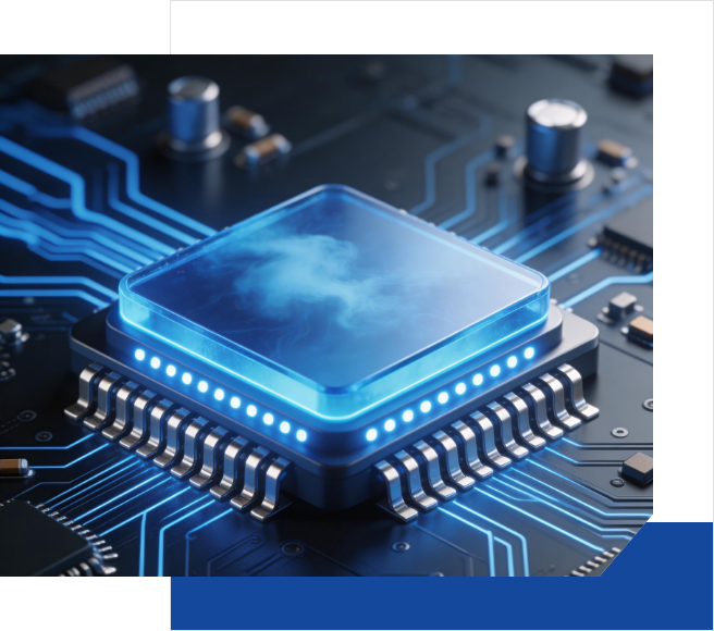 JXR TECHNOLOGY (HK) CO., LIMITED